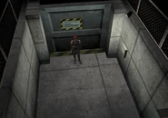 Heliport Passage (1).jpg (21 KB)