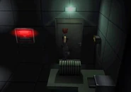 Communication Area (3).jpg (10 KB)