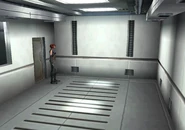 Gas Experiment Room (6).jpg (21 KB)