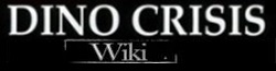 Dino Crisis Wiki