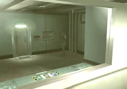 Gas Experiment Room (5).jpg (16 KB)