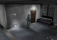 Hall 2F (4).jpg (18 KB)