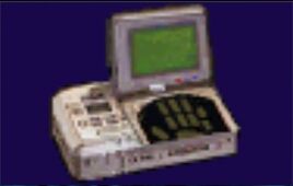 F. C. Device