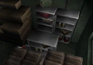 Material storage (dc1 danskyl7) (6).jpg (22 KB) Resuscitation shelf