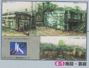 Concept art