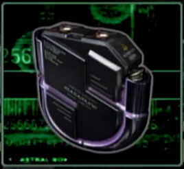 Wide-shot icon