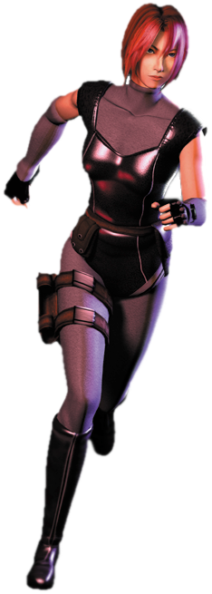 regina dino crisis pregnant regina dino crisis pregnant
