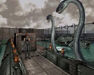 51985-Dino Crisis 2 (E)-2