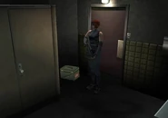 Toilet (1).jpg (11 KB)