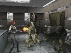 2530006-dino-crisis returning.gif