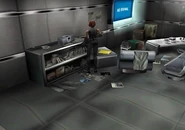 Researcher Rest Room (8).jpg (18 KB)