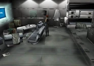 Researcher Rest Room (6).jpg (19 KB)