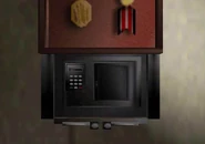 Chief's room (12).jpg (11 KB)
