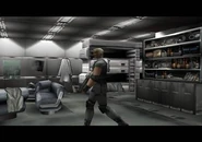 Researcher Rest Room (2).jpg (21 KB)