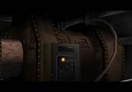 Backup Generator Room B1 (6)