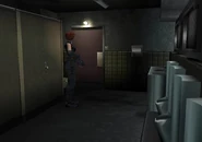 Toilet (2).jpg (12 KB)