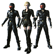 HelmetPeople.png (854 KB) Paula with the Full Faces.