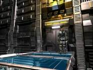 Psxfin 2014-08-20 19-35-33-013.jpg (128 KB)