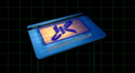 3rd energy facility keycard