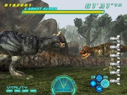 Dinostalkerps2 003-large.jpg (91 KB)