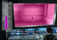 File:Gas 4.jpg (32 KB) Red - Poison Level: 50