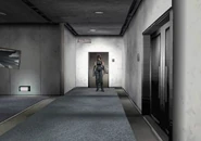 Hall 2F (1).jpg (18 KB)