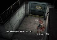 Mark Doyle corpse.