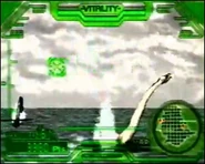 DC Ples2.jpg (38 KB) Their necks are very flexible, with this advantage they are quick, so watch out when you come in contact!