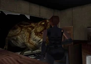 Chief's room (10).jpg (14 KB)