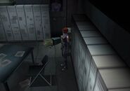 Lockers Room (6).jpg (13 KB)