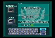 Hall 2F (5).jpg (27 KB) Password: H E A D