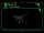 Velociraptor (file)
