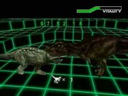 Hqdefaultfqodw.jpg (16 KB) Triceratops in Extra Crisis