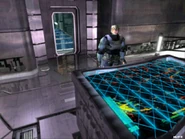 Psxfin 2014-08-20 19-35-25-221.jpg (134 KB)