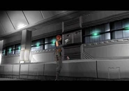 Experiment Room Hall (6).jpg (18 KB)