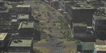 Edwardcity2