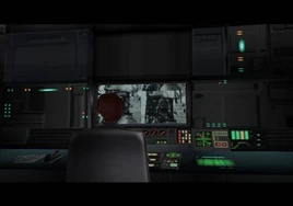 Communication Area (6)