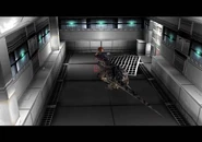 Experiment Room Hall (12).jpg (21 KB)