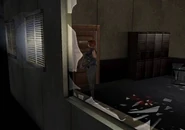 Chief's room (17).jpg (15 KB)