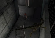 Heliport Passage (3).jpg (15 KB)