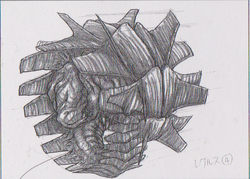 Regulus Dino Crisis Wiki Fandom Regulus Dino Crisis Wiki Fandom