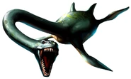 Dc2-dino07.jpg (102 KB) Plesiosaurus in Dino Stalker