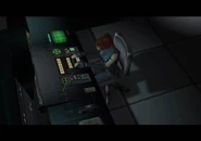 Communication Area (5).jpg (11 KB)