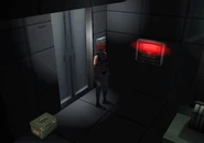 Communication Area (1).jpg (10 KB)