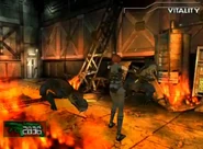 Regina Inostrancevia.png (208 KB) Regina fighting two Inostrancevia