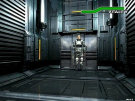 Psxfin 2014-08-20 19-36-16-684