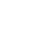 Discord logo.png