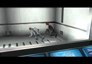 Gas Experiment Room (10).jpg (17 KB)