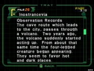 Inostrancevia (dc2 danskyl7) (3).jpg (118 KB) Page 3