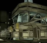 EK1.png (184 KB) EK1